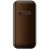 Full Body Housing for Spice M6700 Cappuccino Cappuccino