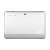 Full Body Housing for Spice Mi-1010 Stellar Pad Silver