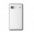 Full Body Housing for Spice Mi-500 Stellar Horizon White