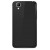 Full Body Housing for Wiko Goa Black