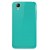 Full Body Housing for Wiko Goa Bleen