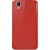 Full Body Housing for Wiko Goa Coral