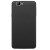 Full Body Housing for Wiko Rainbow Black