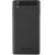 Full Body Housing for XOLO A700s Black