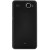 Full Body Housing for XOLO LT900 Black