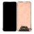 Lcd With Touch Screen For Oppo Find X3 5g Blue By - Maxbhi Com