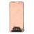 Lcd With Touch Screen For Oppo Find X3 5g Blue By - Maxbhi Com