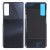 Back Panel Cover For Tcl 20l White - Maxbhi Com