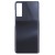 Back Panel Cover For Tcl 20l White - Maxbhi Com