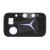 Camera Lens For Lenovo Legion 2 Pro 5g Black By - Maxbhi Com