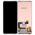 Lcd With Touch Screen For Lenovo Legion 2 Pro 5g White By - Maxbhi Com