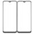 Replacement Front Glass For Tcl 20 Se Green By - Maxbhi Com
