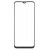 Replacement Front Glass For Tcl 20 Se White By - Maxbhi Com