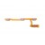 Volume Button Flex Cable For Huawei Enjoy 20 Se By - Maxbhi Com