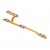 Volume Button Flex Cable For Huawei Enjoy 20 Se By - Maxbhi Com