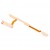 Volume Button Flex Cable For Huawei Enjoy 20 Se By - Maxbhi Com