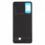 Back Panel Cover For Huawei Honor 30 Youth Silver - Maxbhi Com