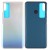 Back Panel Cover For Huawei Nova 7 Pro 5g White - Maxbhi Com