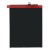 Battery For Huawei Nova 7 Pro 5g By - Maxbhi Com
