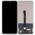 LCD with Touch Screen for Huawei Enjoy 20 SE Gold