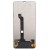 Lcd With Touch Screen For Huawei Honor 30 Youth Silver By - Maxbhi Com