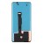 Lcd With Touch Screen For Huawei Nova 7 Pro 5g Green By - Maxbhi Com