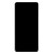 Lcd With Touch Screen For Huawei Nova 7 Pro 5g Red By - Maxbhi Com