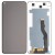 Lcd With Touch Screen For Tcl 10 5g White By - Maxbhi Com
