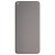 Lcd With Touch Screen For Tcl 10 5g White By - Maxbhi Com