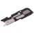 Ringer Loud Speaker For Huawei Nova 7 Pro 5g By - Maxbhi Com