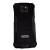Back Panel Cover For Doogee S68 Pro Black - Maxbhi Com