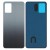 Back Panel Cover For Vivo S7 5g Black - Maxbhi Com