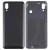 Back Panel Cover For Zte Blade A5 2020 White - Maxbhi Com