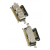 Charging Connector For Doogee S68 Pro By - Maxbhi Com