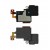 Ear Speaker For Google Pixel 6a By - Maxbhi Com