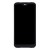 Lcd With Touch Screen For Doogee S68 Pro Black By - Maxbhi Com