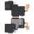 Ringer Loud Speaker For Google Pixel 6a By - Maxbhi Com