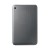 Full Body Housing For Acer Iconia W4 White - Maxbhi Com