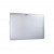 Full Body Housing For Acer Iconia W510 32gb Wifi Black White - Maxbhi Com