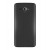 Full Body Housing For Adcom A50 Black - Maxbhi Com