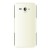 Full Body Housing For Adcom A50 White - Maxbhi Com