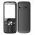Full Body Housing For Adcom X14 Chatty Black - Maxbhi Com