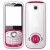 Full Body Housing For Agtel S2 White - Maxbhi Com