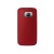 Full Body Housing For Airtyme Picasso Garnet - Maxbhi Com