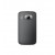 Full Body Housing For Airtyme Picasso Grey - Maxbhi Com