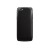 Full Body Housing For Xolo Q510s Black - Maxbhi.com