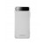 Full Body Housing For Zte Grand S Silver - Maxbhi Com