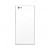 Full Body Housing For Zte Star 1 White - Maxbhi Com