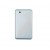 Full Body Housing For Zte V9 Plus Black - Maxbhi Com