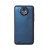 Full Body Housing For Zte Vital N9810 White - Maxbhi Com